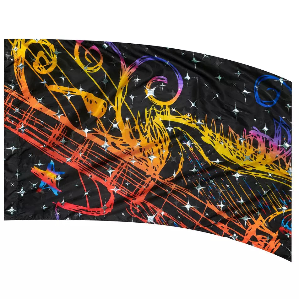 Genesis 7200